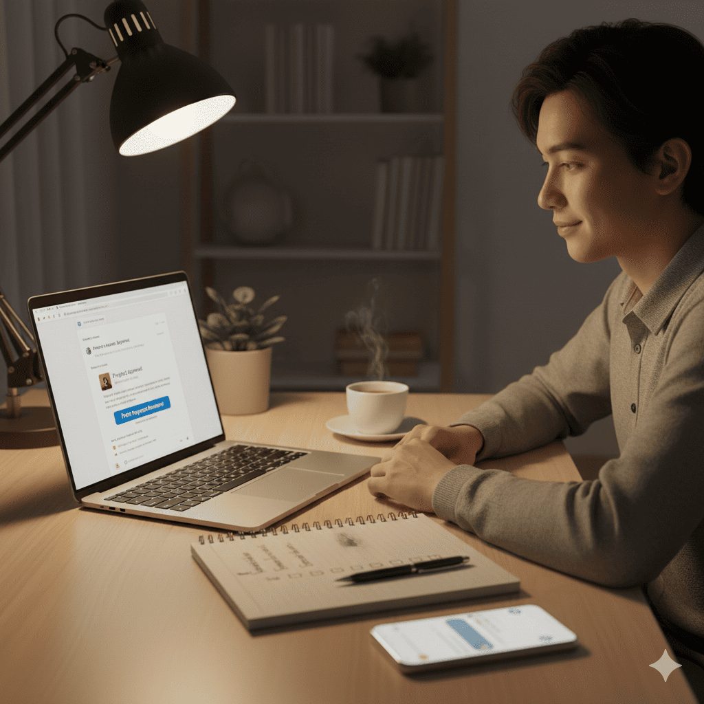 Rahasia Dapat Klien Freelance Pertama Tanpa Portofolio: 7 Strategi Ampuh yang Terbukti Bikin Kamu Cepat Dibayar