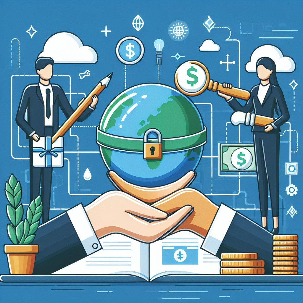 Mengenal Obligasi sebagai Instrumen Investasi yang Aman