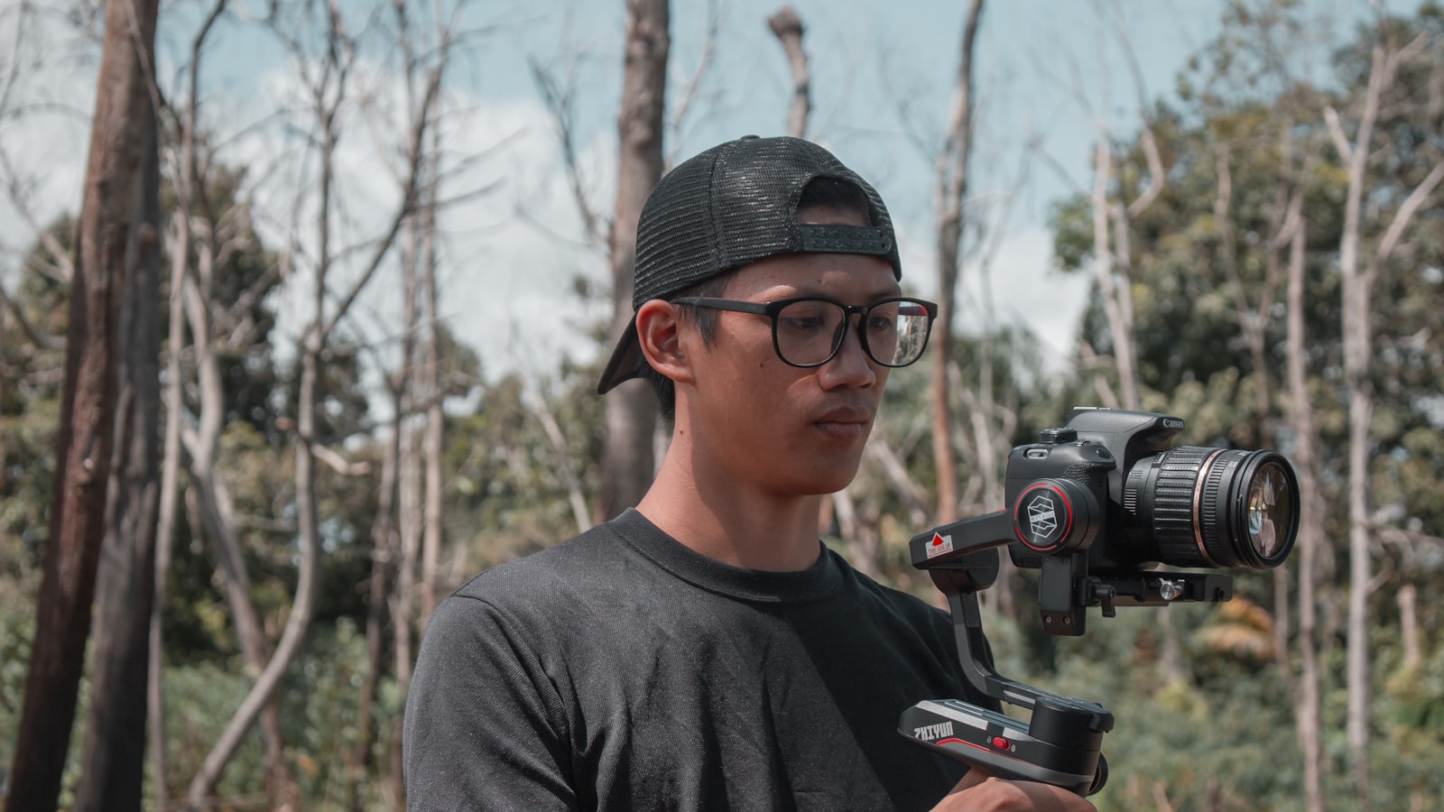 Jasa Repurposing Video Pendek: Niche Freelance 2026 yang Sedang Naik Daun