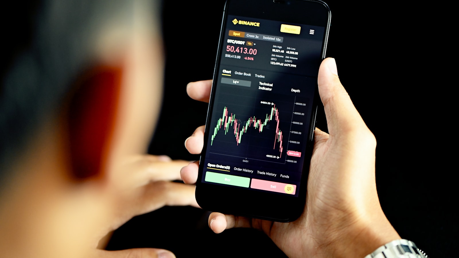Strategi Investasi Emas Digital 2026 untuk Anak Muda yang Ingin Mulai Tanpa FOMO