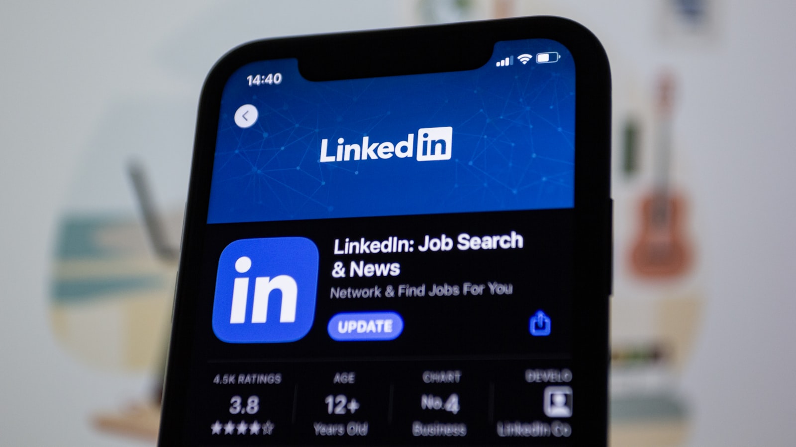 Jasa Optimasi Profil LinkedIn Personal Branding: Niche Freelance 2026 yang Mulai Dicari Profesional Muda