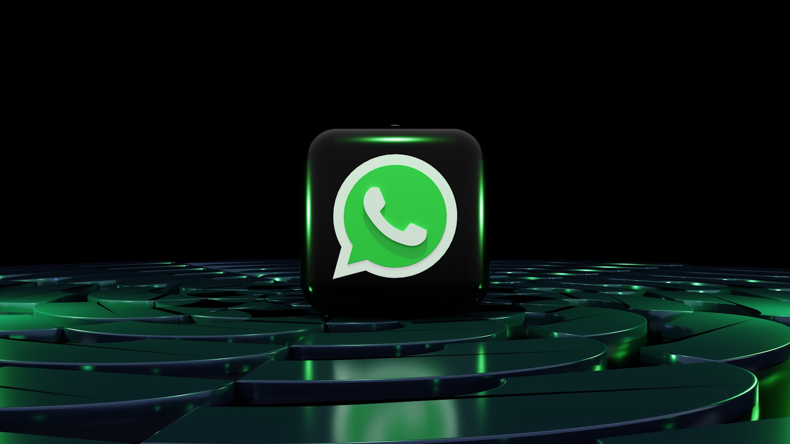 Inbox Zero WhatsApp: Tips dan Trik Merapikan Chat Kerja Biar Nggak Keteteran di 2026