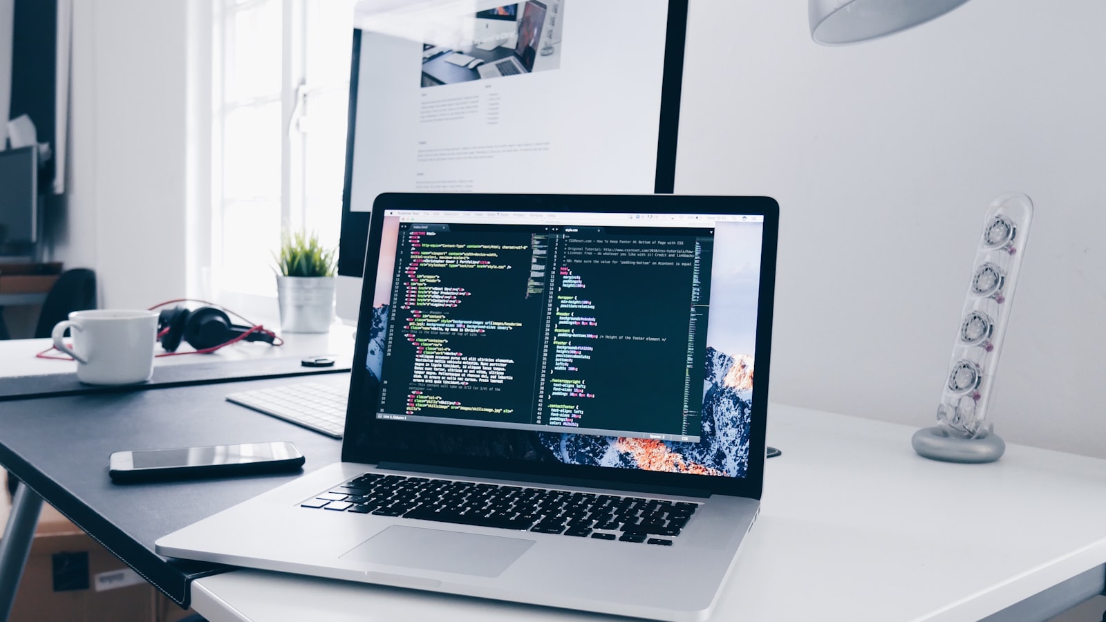 Jasa Creator Search Insights: Niche Freelance 2026 yang Mulai Dicari Brand Kecil