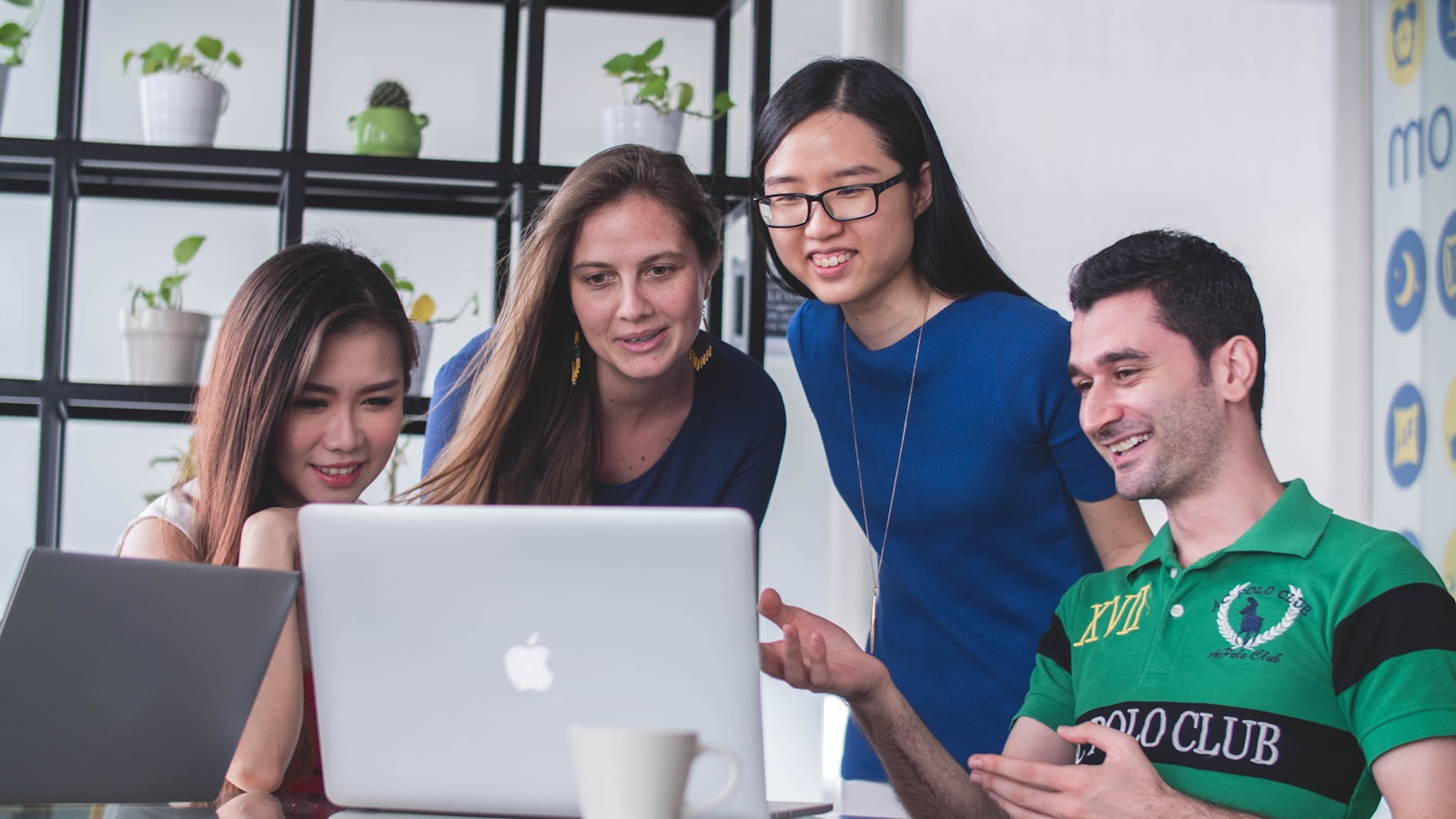 Jasa Pembuatan Microlearning untuk Onboarding Karyawan: Niche Freelance 2026 yang Mulai Dicari Perusahaan