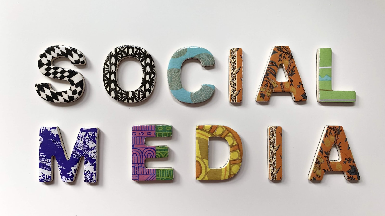 Social Search Optimization 2026: Cara Bikin Konten Media Sosial Lebih Mudah Ditemukan