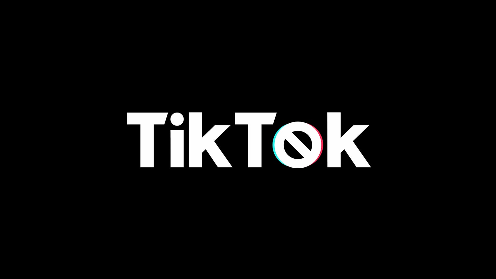 Strategi TikTok LIVE 2026: Cara Bangun Komunitas Kecil yang Loyal Tanpa Harus Viral