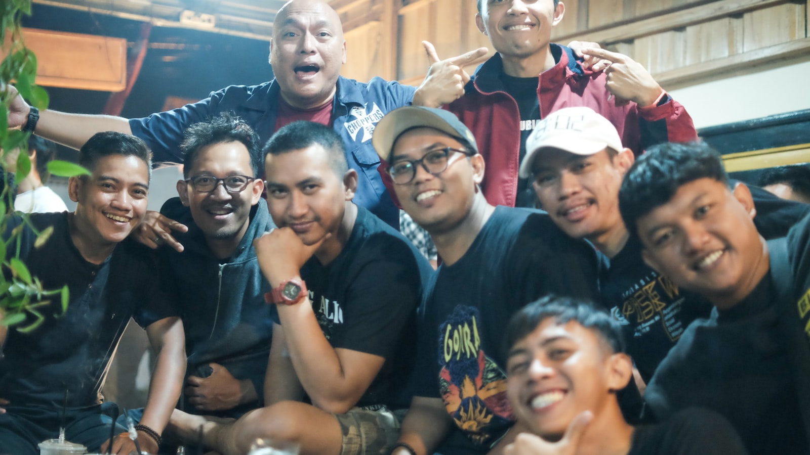 Strategi Konten Komentar Bernilai 2026: Cara Memakai Kolom Komentar untuk Menjangkau Audiens Baru