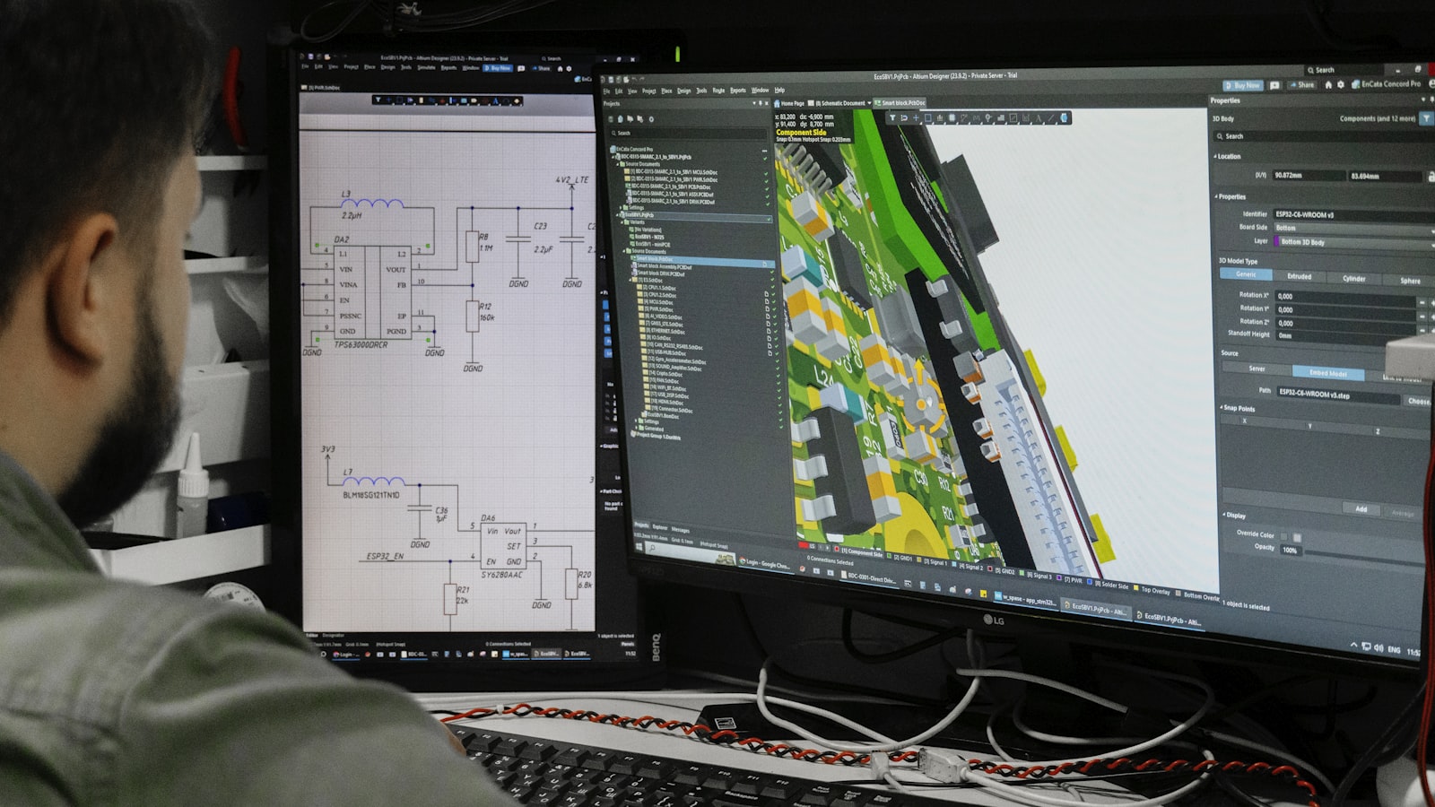 Prompt Engineering untuk Non-Tech: Skill Karier 2026 yang Mulai Dicari Perusahaan Indonesia