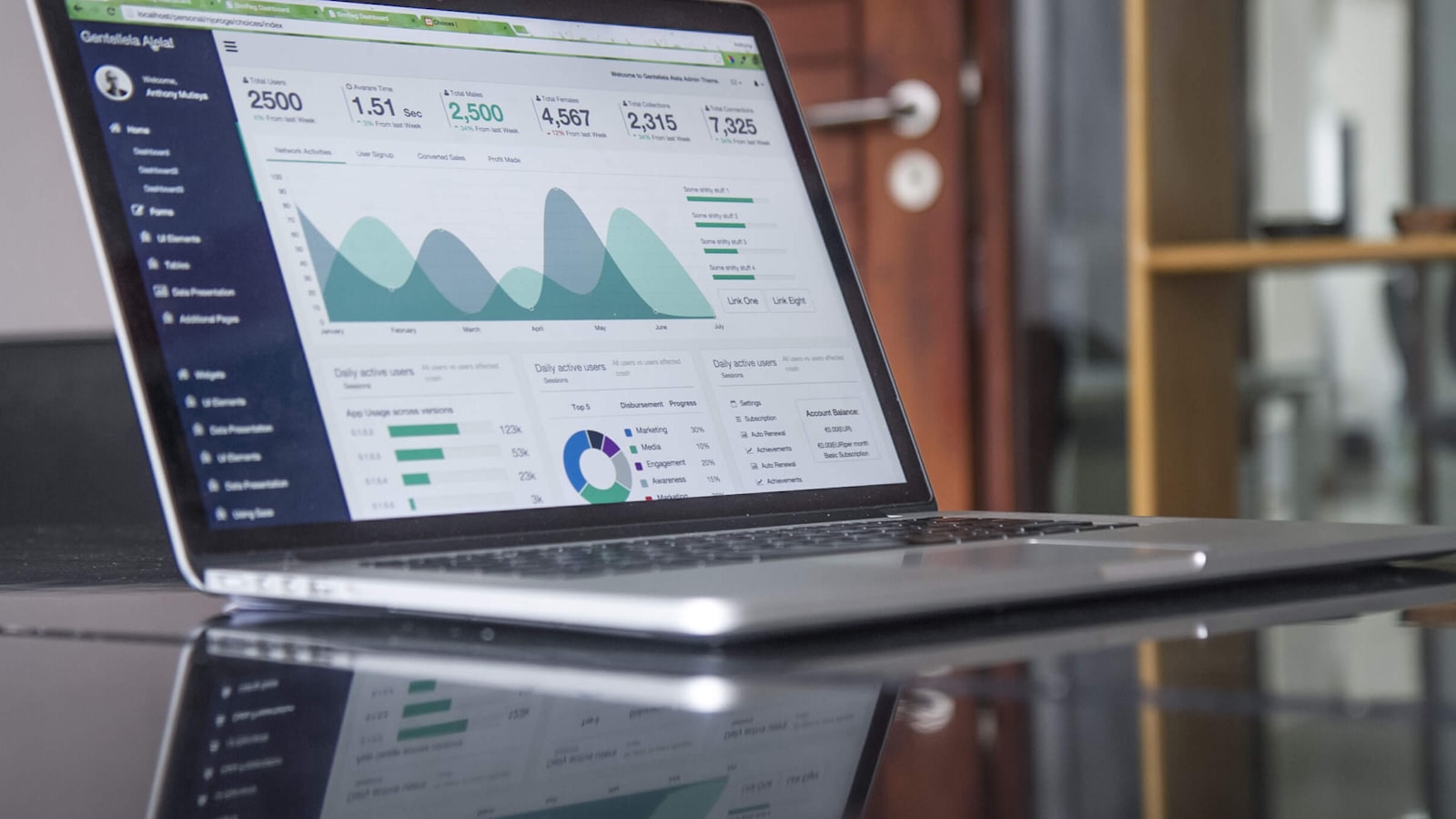 Jasa Audit Landing Page UMKM: Ide Freelance 2026 yang Mulai Dicari Bisnis Kecil