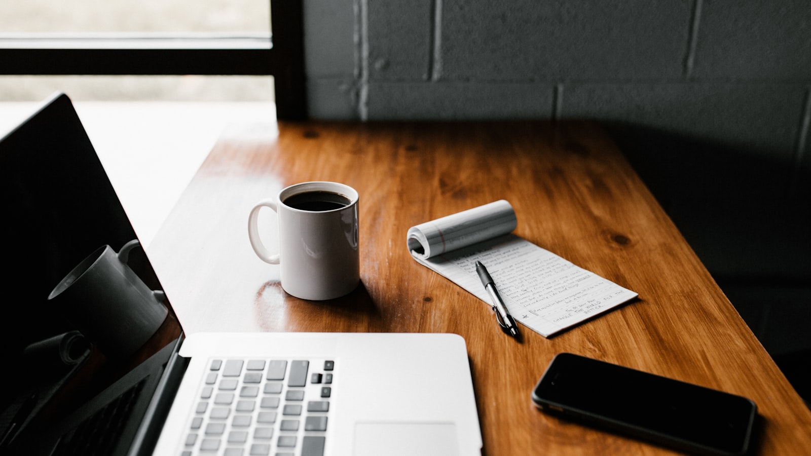 Jasa Content Batch Mapping: Ide Freelance 2026 yang Dibutuhkan UMKM agar Konten Lebih Konsisten