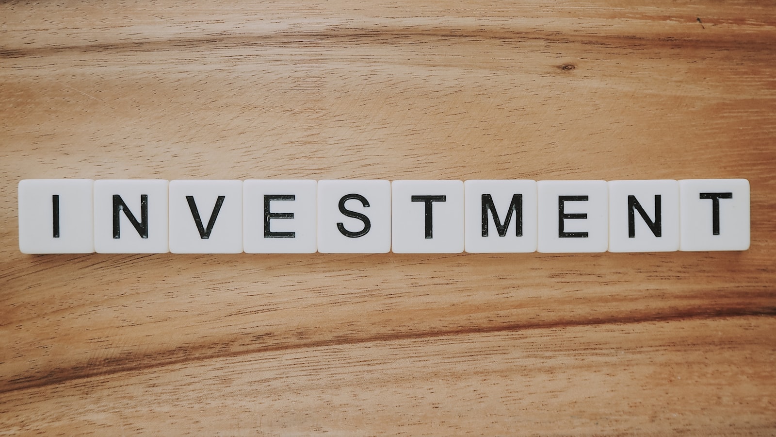 Investasi Tokenisasi Aset 2026: Cara Anak Muda Menilai Peluang Baru Tanpa Terseret Tren Sesaat