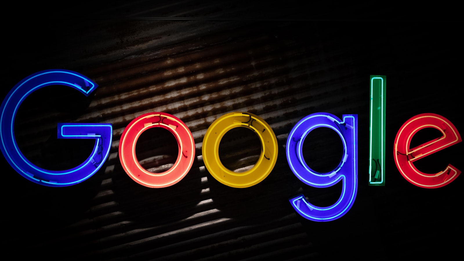 Jasa Optimasi Profil Google Business untuk UMKM: Niche Freelance 2026 yang Diam-Diam Makin Dicari