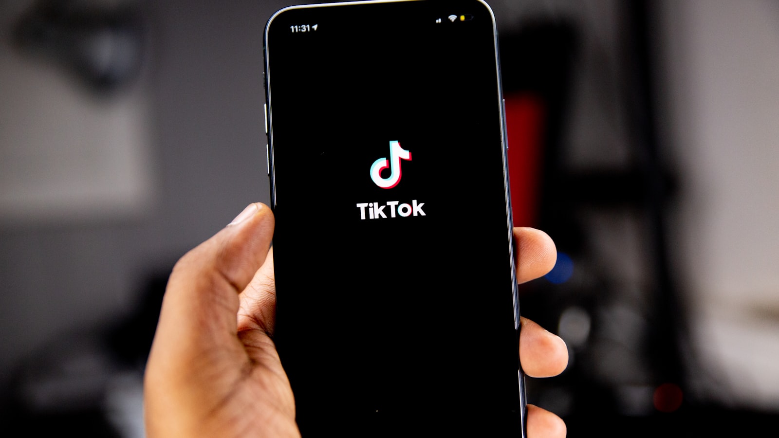 TikTok GO 2026: Cara Kreator Lokal Mengubah Konten Tempat Jadi Peluang Cuan