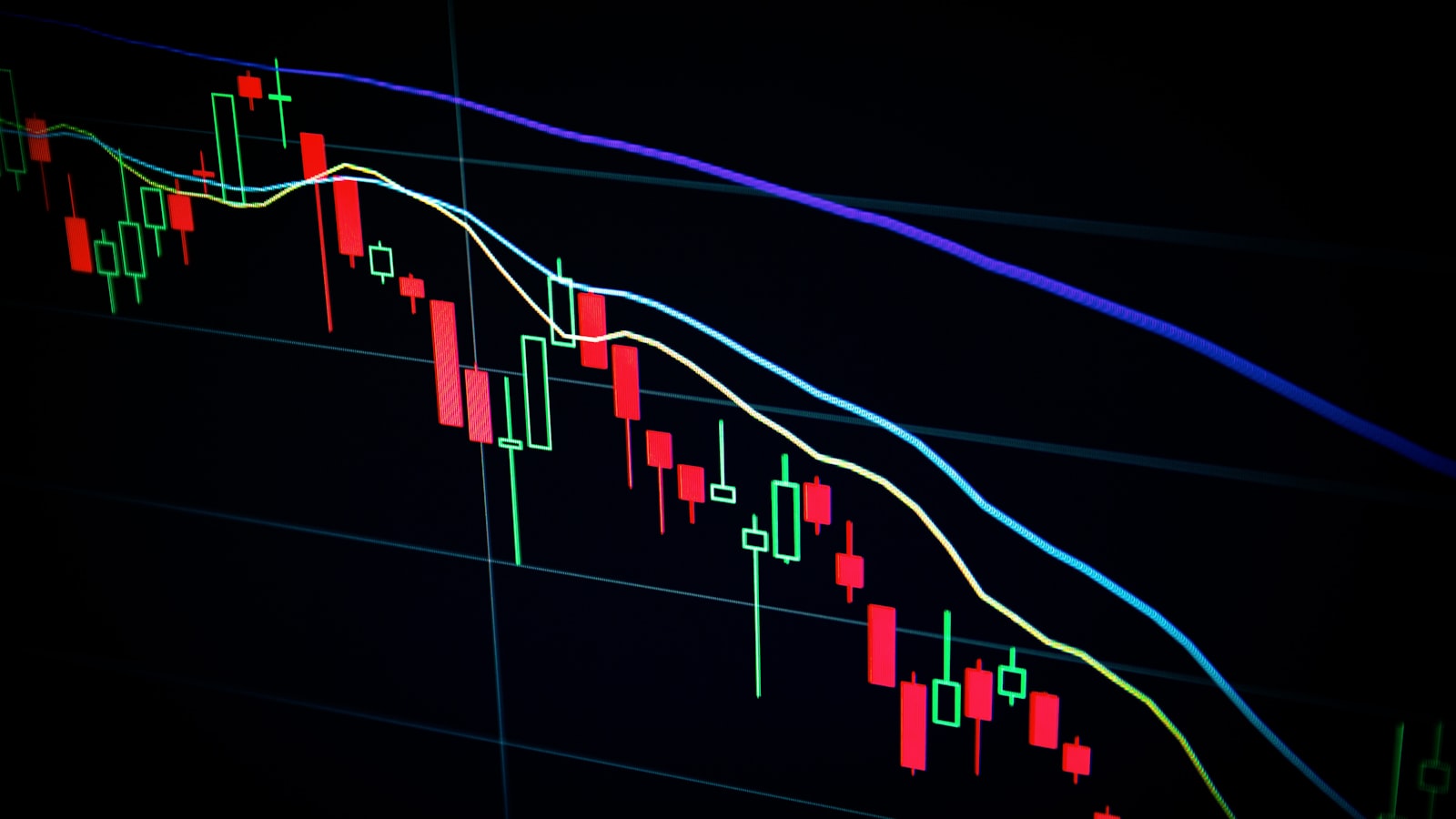Investasi Theme Stock 2026: Cara Anak Muda Menilai Saham Cerita Tanpa Terjebak Hype