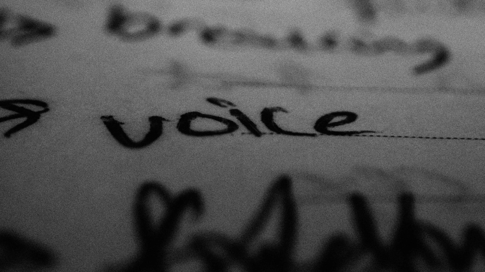 Tips dan Trik Voice Note to Task: Cara Ubah Curhat Ide Acak Jadi Daftar Kerja Rapi di 2026