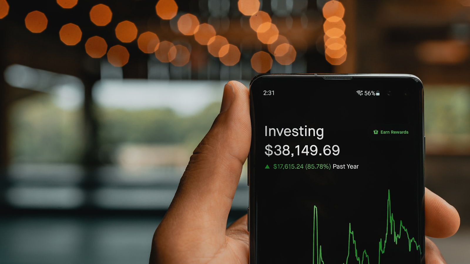 Investasi Dana Darurat 2026: Cara Menaruh Uang Aman Tanpa Mengorbankan Likuiditas