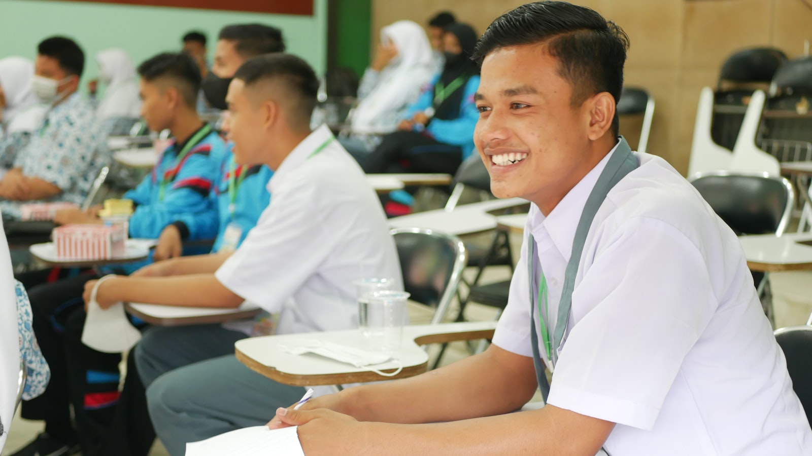 Career Operating System: Cara Membangun Sistem Karier Pribadi agar Tidak Kalah oleh Hiring Berbasis Skill di 2026