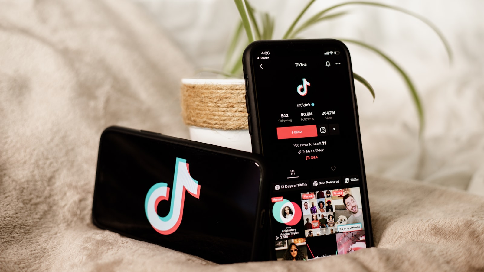 Strategi TikTok Search Comment 2026: Cara Memakai Komentar Pencarian untuk Menangkap Audiens Baru