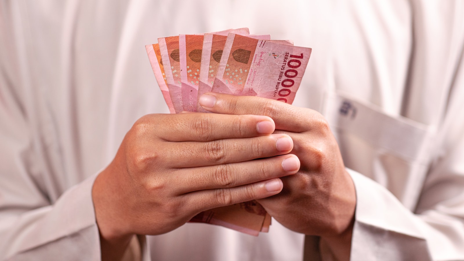 Investasi Sukuk Tabungan 2026: Strategi Anak Muda Parkir Uang Jangka Pendek Sambil Dapat Imbal Hasil