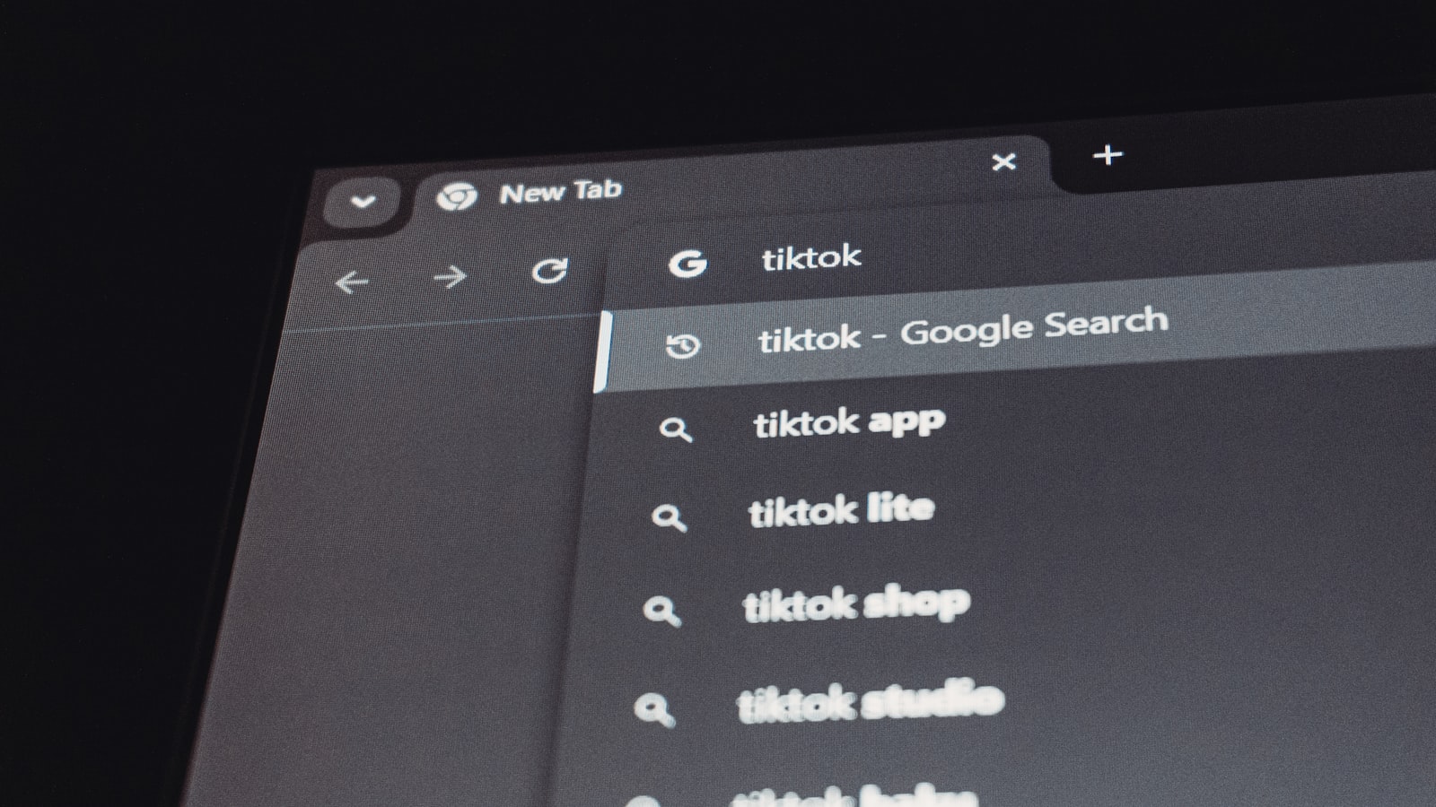 Task Batching Browser: Tips dan Trik Mengelola Tab per Proyek Biar Kerja Digital Nggak Meledak di 2026