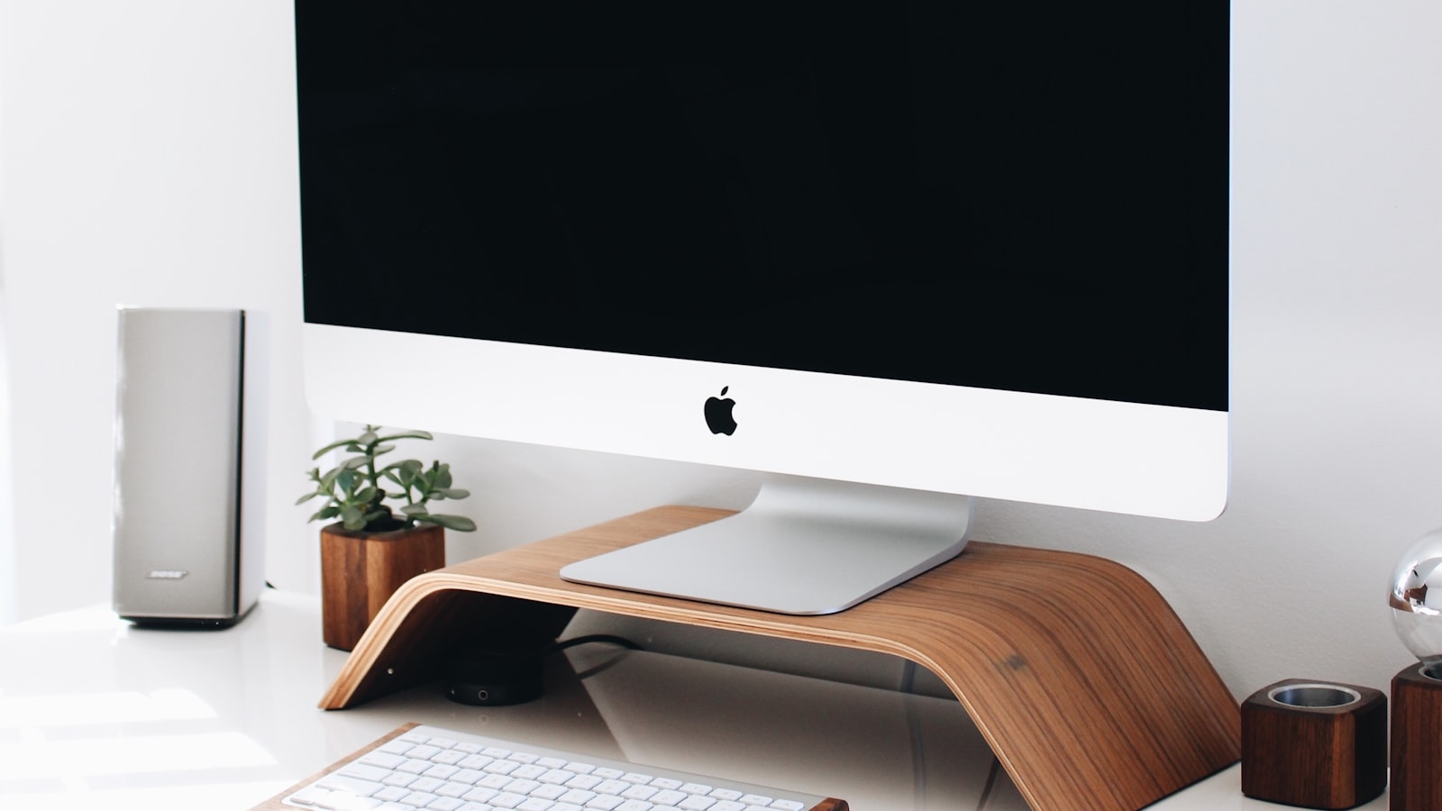 Jasa Voice Note to Content: Niche Freelance 2026 yang Mulai Dicari Founder dan Kreator Sibuk