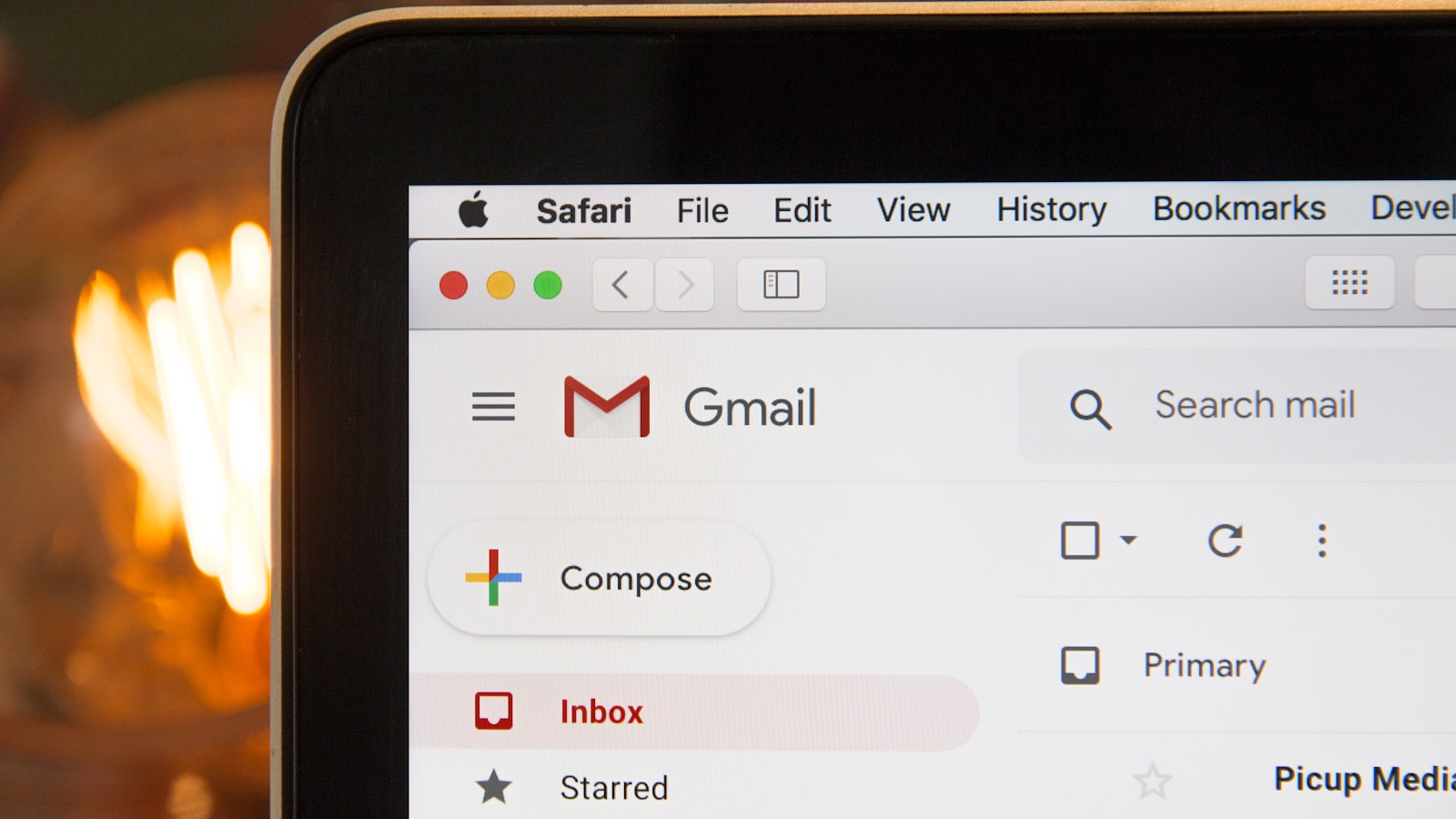 Inbox Subscription Reset: Tips dan Trik Merapikan Newsletter Biar Email Kerja Nggak Menumpuk di 2026