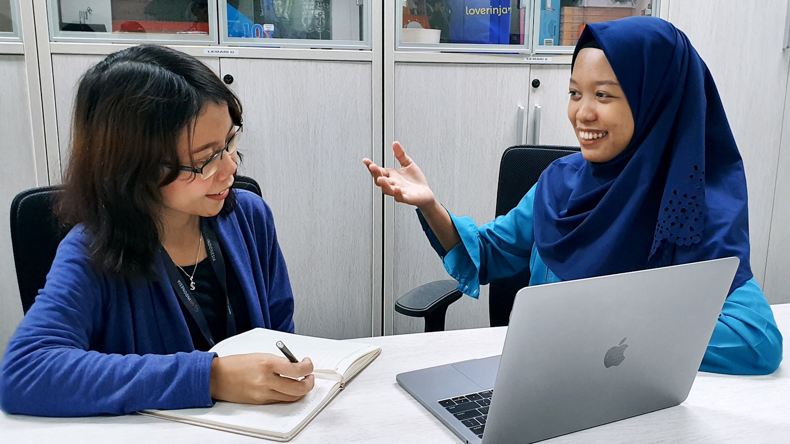 Jasa Audit Bio Link untuk Kreator dan UMKM: Niche Freelance 2026 yang Masih Sepi tapi Mulai Dicari