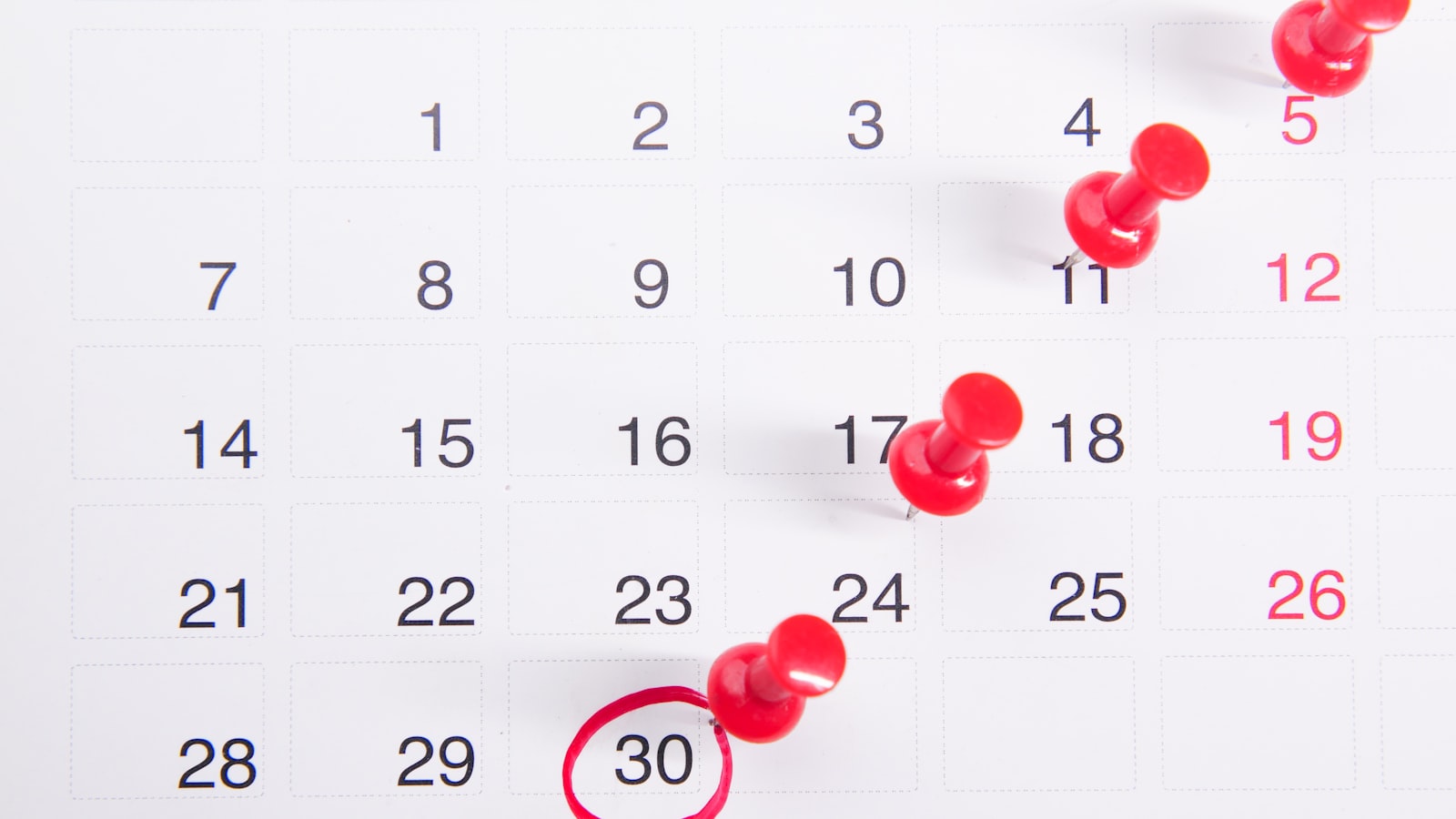AI Calendar Cleanup: Tips dan Trik Merapikan Kalender Digital Biar Minggu Kerja Nggak Bocor di 2026