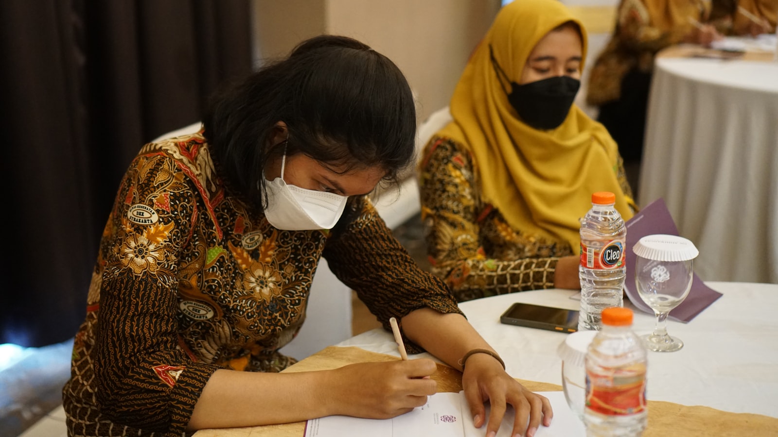 Voice Memo Harian: Tips dan Trik Mengubah Rekaman Suara Jadi Rencana Kerja yang Benar-Benar Dipakai