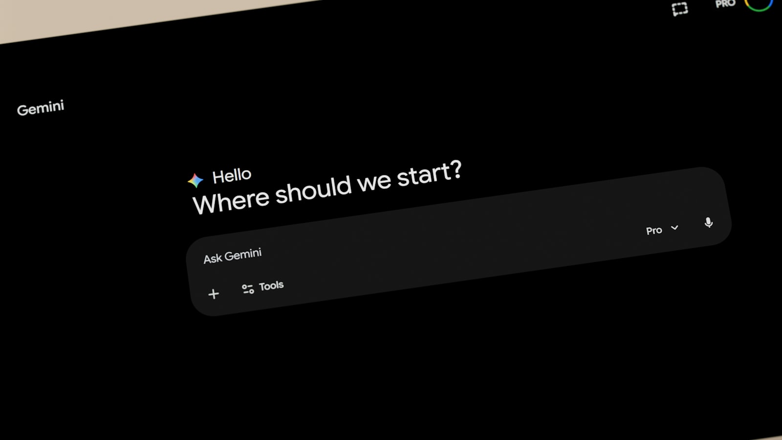 Screenshot to Action: Tips dan Trik Mengubah Tangkapan Layar Jadi Tugas Kerja yang Bisa Dieksekusi