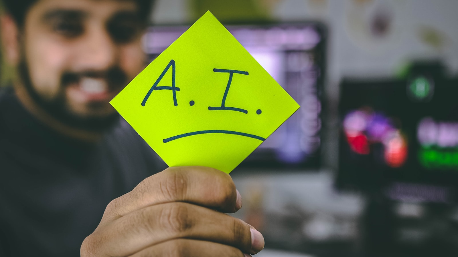 AI Workflow Coach 2026: Skill Karier Baru yang Bikin Kamu Lebih Dicari Tim Kecil