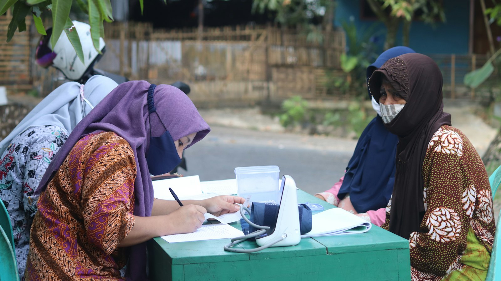 Jasa Validasi Konten AI untuk UMKM: Ide Freelance 2026 yang Mulai Dicari Saat Output Makin Generik