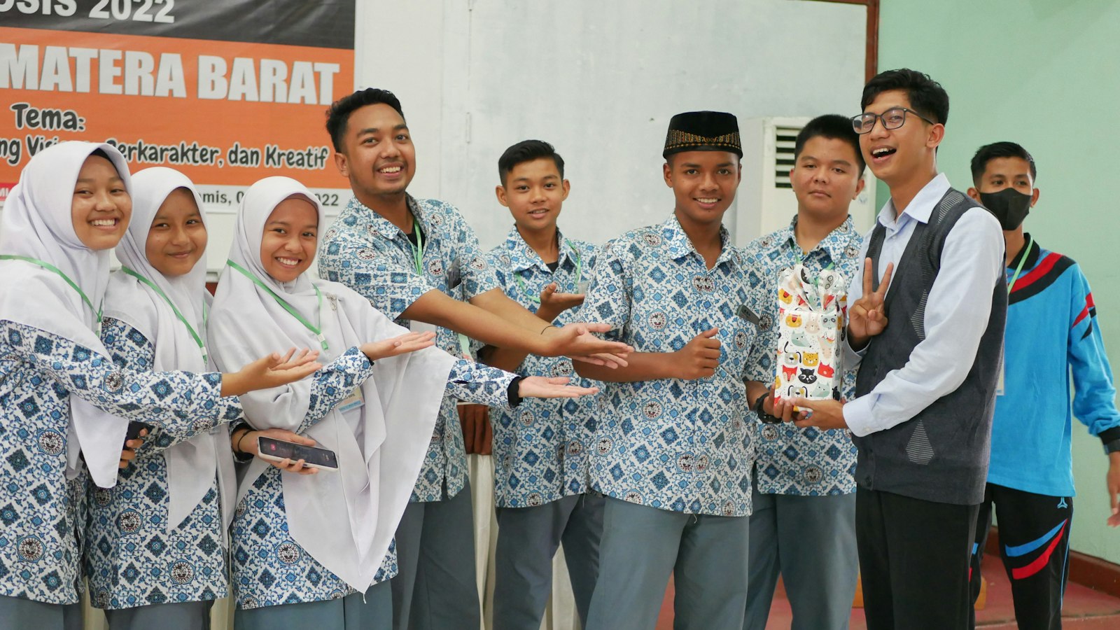 Skill Receipt 2026: Cara Membuat Bukti Kerja Mikro yang Cocok untuk Hiring Berbasis Skill